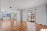 64550 Pierson Blvd - Photo 16