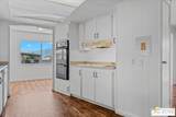 64550 Pierson Blvd - Photo 17