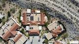2891 Medina Ct - Photo 40