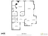 2891 Medina Ct - Photo 41
