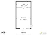 2891 Medina Ct - Photo 42