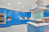 9701 Aura Ave - Photo 10