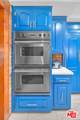 9701 Aura Ave - Photo 11