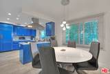 9701 Aura Ave - Photo 13