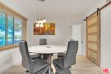 9701 Aura Ave - Photo 14
