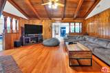 9701 Aura Ave - Photo 15