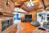 9701 Aura Ave - Photo 16