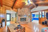 9701 Aura Ave - Photo 17
