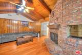 9701 Aura Ave - Photo 18