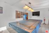 9701 Aura Ave - Photo 19
