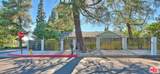 9701 Aura Ave - Photo 2