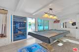 9701 Aura Ave - Photo 20