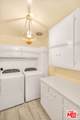 9701 Aura Ave - Photo 21