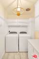 9701 Aura Ave - Photo 22