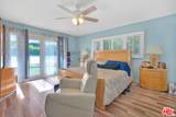 9701 Aura Ave - Photo 23