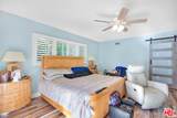 9701 Aura Ave - Photo 24