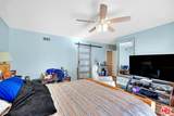 9701 Aura Ave - Photo 25