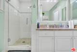 9701 Aura Ave - Photo 26
