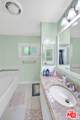 9701 Aura Ave - Photo 27
