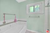 9701 Aura Ave - Photo 28