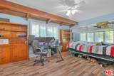 9701 Aura Ave - Photo 29
