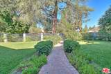 9701 Aura Ave - Photo 3