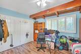 9701 Aura Ave - Photo 30