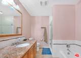 9701 Aura Ave - Photo 31