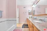 9701 Aura Ave - Photo 32