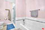 9701 Aura Ave - Photo 33