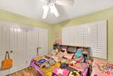 9701 Aura Ave - Photo 34
