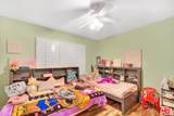 9701 Aura Ave - Photo 35