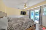9701 Aura Ave - Photo 36