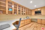 9701 Aura Ave - Photo 38
