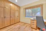 9701 Aura Ave - Photo 39