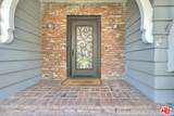 9701 Aura Ave - Photo 4
