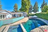 9701 Aura Ave - Photo 40