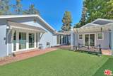 9701 Aura Ave - Photo 41
