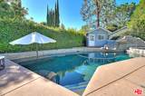 9701 Aura Ave - Photo 42