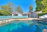 9701 Aura Ave - Photo 43
