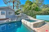 9701 Aura Ave - Photo 44