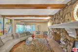 9701 Aura Ave - Photo 6