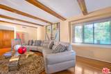 9701 Aura Ave - Photo 7