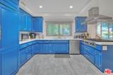 9701 Aura Ave - Photo 8