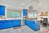 9701 Aura Ave - Photo 9