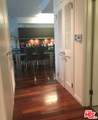3785 Wilshire Blvd - Photo 15