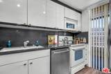 4267 Marina City Dr - Photo 10