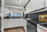 4267 Marina City Dr - Photo 11