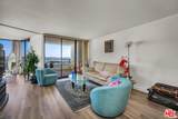 4267 Marina City Dr - Photo 12