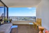 4267 Marina City Dr - Photo 13